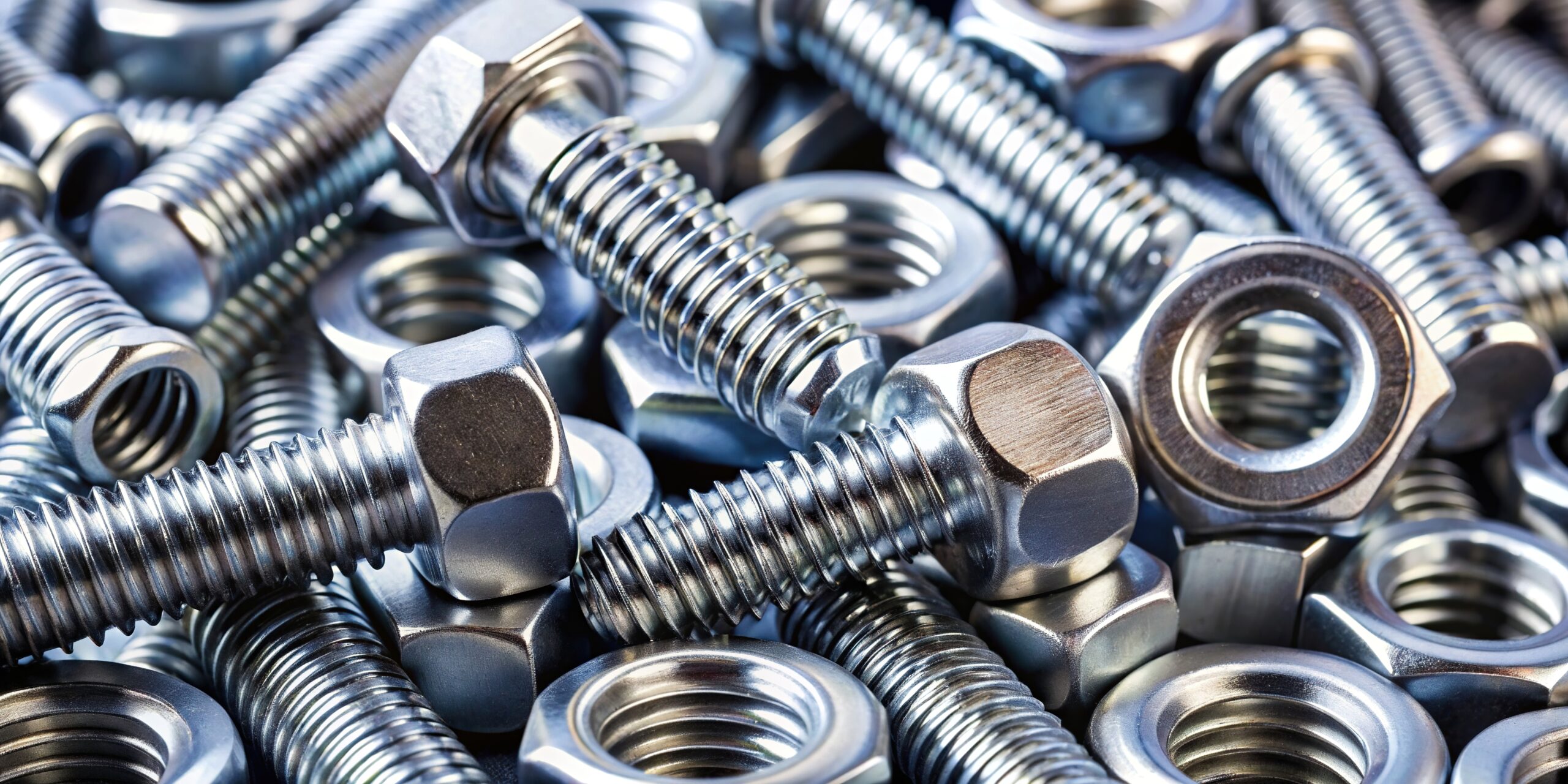 screw type